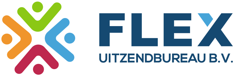 Flex Uitzendbureau