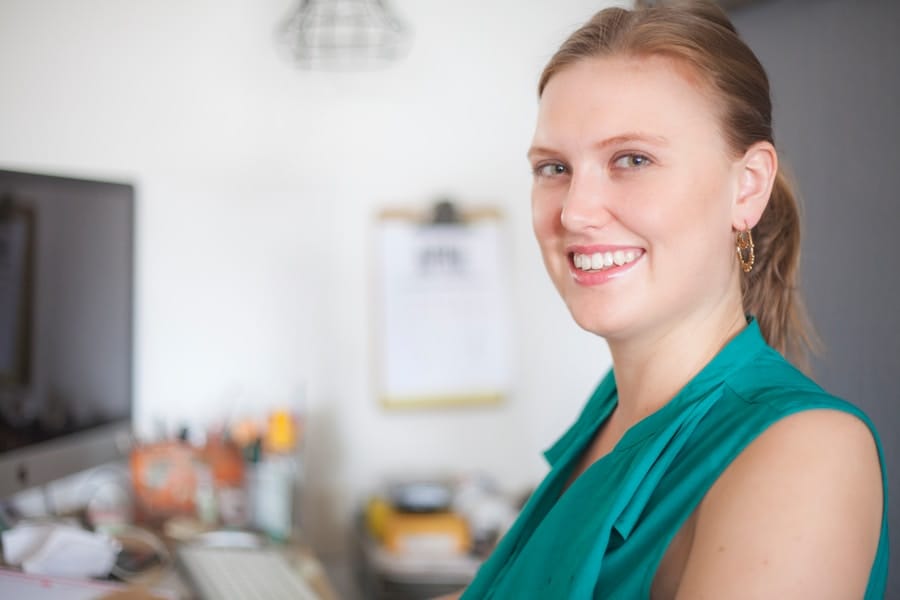 Snel gekwalificeerd personeel vinden zonder kwaliteit te verliezen